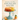 Baking in the American South: 200 Recipes and Their Untold Stories (a Definitive Cookbook Guide to Southern Baking) - The Perfect Cozy Gift for Bakers
