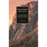 Transforming Education: Building Foundations for Systemic Change and Empowered Communities