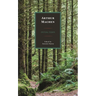 Arthur Machen: Critical Essays