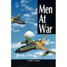 Men at War