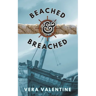 Beached and Breached