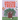 Amazing Trees: An Illustrated Guide