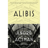 Alibis