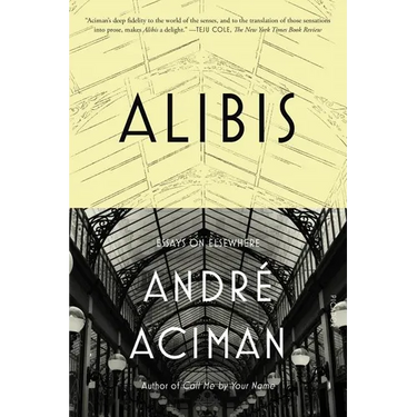 Alibis