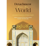 Detachment from the World- An Annotated Translation of Kitab al-Zuhd