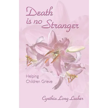Death Is No Stranger