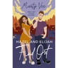 Hazel and Elijah Find Out