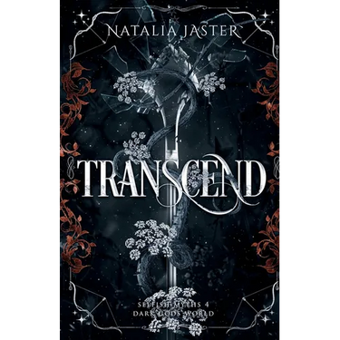 Transcend