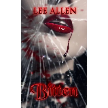 Bitten
