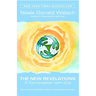 The New Revelations: A Conversation with God