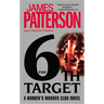 6th Target