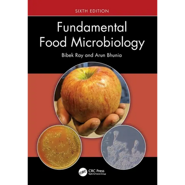 Fundamental Food Microbiology