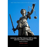 Activism and the Literary Self in 20th and 21st-Century Literature: Poetics of Justice