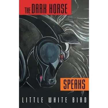 The Dark Horse Speaks