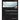 Principles of Data Fabric: Become a data-driven organization by implementing Data Fabric solutions efficiently