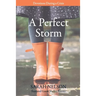 A Perfect Storm: Devotions During A Crisis
