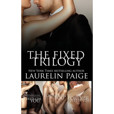 Fixed Trilogy
