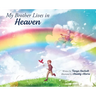 My Brother Lives in Heaven