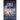 Edge of Anarchy: A Survival Thriller