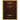 The Crochet Book (1847)