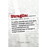 Stragile