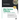 Web Services Patterns: Java Edition