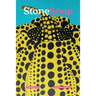 Stone Soup Magazine: November 2020