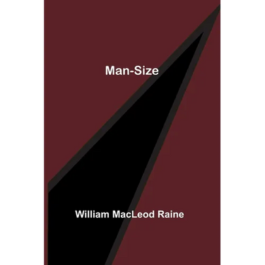 Man-Size