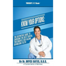 Know Your Options: The Definitive Guide To Choosing The Best Dental Treatments For Failing Or Missing Teeth