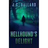 Hellhound's Delight