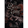 A Queen's Game