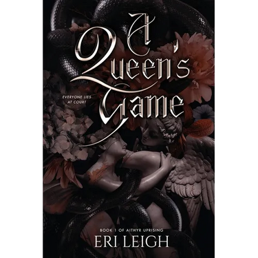 A Queen's Game