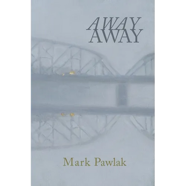 Away Away