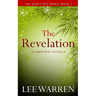 The Revelation: A Christmas Novella