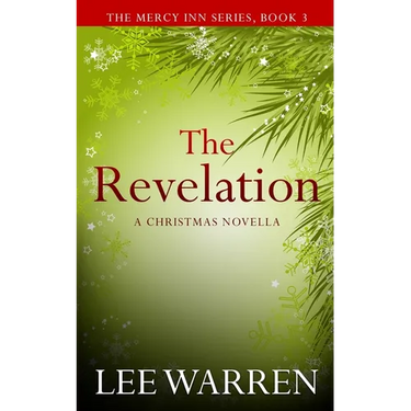 The Revelation: A Christmas Novella
