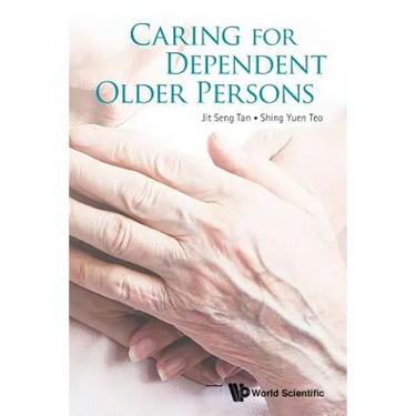 Caring for Dependent Older Persons