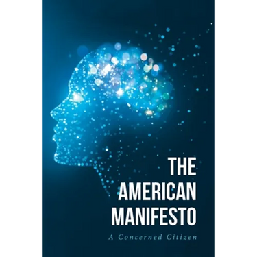 The American Manifesto