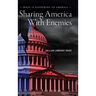 Sharing America With Enemies: What Is Happening to America