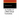 An Outline of a Bible-School Curriculum