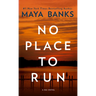 No Place to Run