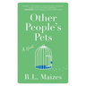 Other People's Pets