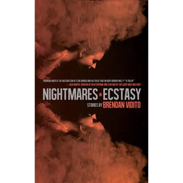 Nightmares in Ecstacy