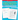 Week-By-Week Homework for Building Reading Comprehension & Fluency: Grades 2-3: 30 Reproducible High-Interest Passages for Kids to Read Aloud at Home-