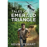 Tales of the Emerald Triangle: Memoirs of a Marijuana Grower