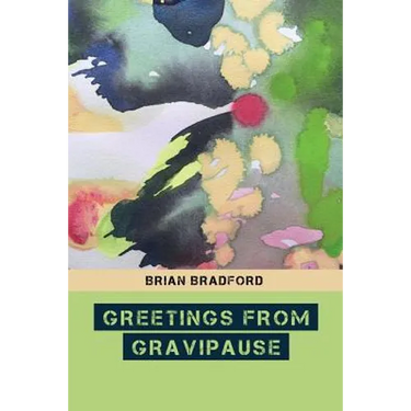 Greetings from Gravipause