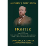 Andrew J. Poppleton: Fighter for Omaha City, the Union Pacific Railroad, and Chief Standing Bear