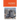 Lean Integrated Project Delivery: A Practitioner's Guide