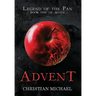 Advent