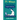 71 Ways to Practice English Writing: Tips for ESL/EFL Learner