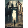 Dymer